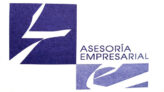 logo-provisional